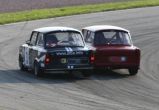 Sachsenring 155